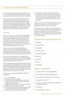 Effective Leadership and Management in the EYFS