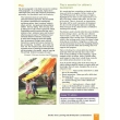 EYFS: A Practical Guide: A Penny Tassoni Handbook