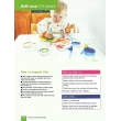 EYFS: A Practical Guide: A Penny Tassoni Handbook
