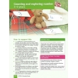 EYFS: A Practical Guide: A Penny Tassoni Handbook
