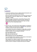 Growth Mindset Every Child a Learner
