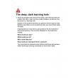 Growth Mindset: Every Child a Learner – Teaching for Success