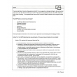 Level 3 Diploma for Children and Young People’s Workforce – Learner Support Guide