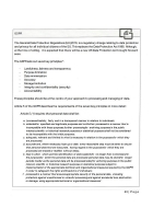 Level 3 Diploma for Children and Young People’s Workforce