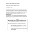 Level 3 Diploma for Children and Young People’s Workforce – Learner Support Guide
