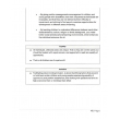 Level 3 Diploma for Children and Young People’s Workforce – Learner Support Guide