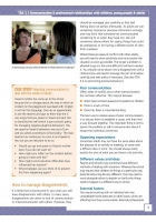 Level 3 Diploma in Supporting in Schools (Primary)
