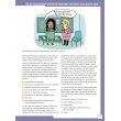 Level 3 Diploma in Supporting in Schools (Primary)