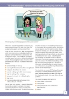 Level 3 Diploma in Supporting in Schools (Primary)