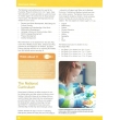 Level 3 CYPOP 5 – Home-Based Childcare for Childminders and Nannies