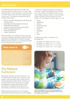 Level 3 CYPOP 5 – Home-Based Childcare for Childminders and Nannies