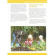 Level 3 CYPOP 5 – Home-Based Childcare for Childminders and Nannies