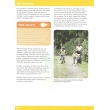 Level 3 CYPOP 5 – Home-Based Childcare for Childminders and Nannies