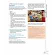 Cambridge Technicals Level 3 Health and Social Care