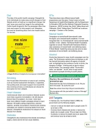 Cambridge Technicals Level 3 Health and Social Care