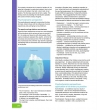 Cambridge Technicals Level 3 Health and Social Care