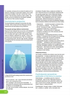 Cambridge Technicals Level 3 Health and Social Care