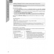 Level 3 Health and Social Care Diploma – Evidence Guide