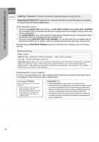 Level 3 Health and Social Care Diploma – Evidence Guide