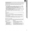 Level 3 Health and Social Care Diploma – Evidence Guide