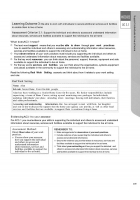 Level 3 Health and Social Care Diploma – Evidence Guide