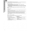 Level 3 Health and Social Care Diploma – Evidence Guide