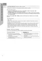 Level 3 Health and Social Care Diploma – Evidence Guide