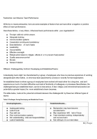 Leadership and Management in Health and Social Care and Children and Young Peoples' Services