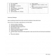 Leadership and Management in Health and Social Care & Children and Young People’s Services – Learner Support Guide