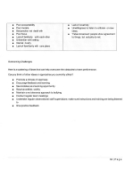 Leadership and Management in Health and Social Care and Children and Young Peoples' Services