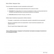 Leadership and Management in Health and Social Care & Children and Young People’s Services – Learner Support Guide