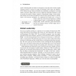 Leadership in Health Care – 5th Edition