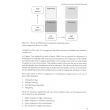 Leadership, Management and Team Working in Nursing