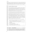 Leadership, Management and Team Working in Nursing