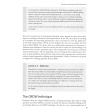 Leadership, Management and Team Working in Nursing