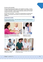 Introduction to Health & Social Care and Children & Young People’s Settings