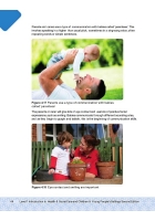 Introduction to Health & Social Care and Children & Young People’s Settings