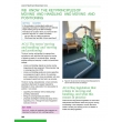 Level 2 Health and Social Care: Core – Wales