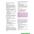 Level 2 Health and Social Care: Core – Wales