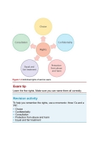 My Revision Notes: Cambridge National Level 1/2 Health and Social Care
