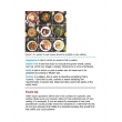 My Revision Notes: Cambridge National Level 1/2 Health and Social Care