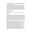 Myles Textbook for Midwives – 17th Edition