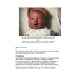 Myles Textbook for Midwives – 17th Edition
