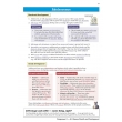 New BTEC Tech Award in Health & Social Care – CGP Revision Guide
