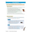 New BTEC Tech Award in Health & Social Care – CGP Revision Guide