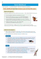 New BTEC Tech Award in Health & Social Care – CGP Revision Guide