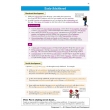 New BTEC Tech Award in Health & Social Care – CGP Revision Guide