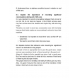 NVQ Level 2 & 3 Health and Social Care – Assignment Guidance and Samples