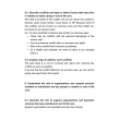 NVQ Level 2 & 3 Health and Social Care – Assignment Guidance and Samples