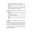 NVQ Level 2 & 3 Health and Social Care – Assignment Guidance and Samples